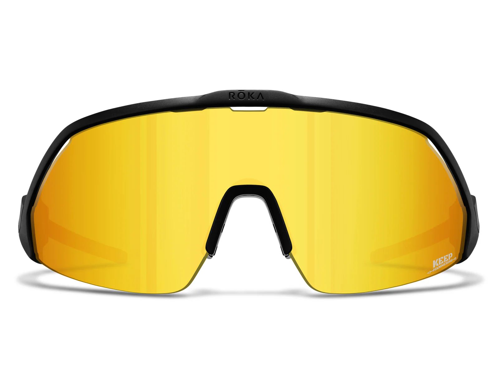 Matador Air Sunglasses - Image 158
