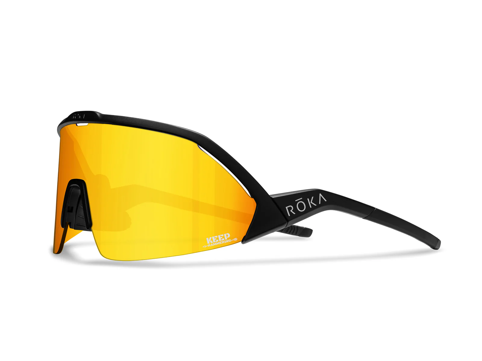 Matador Air Sunglasses - Image 159