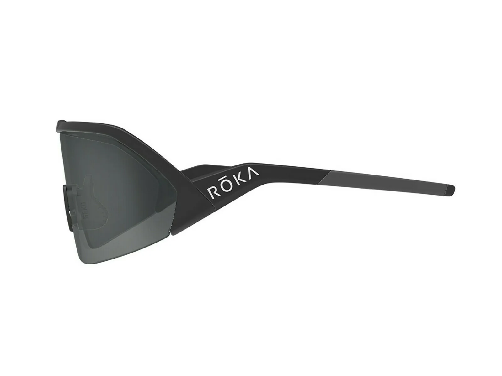 Matador AIR Sunglasses - Image 14