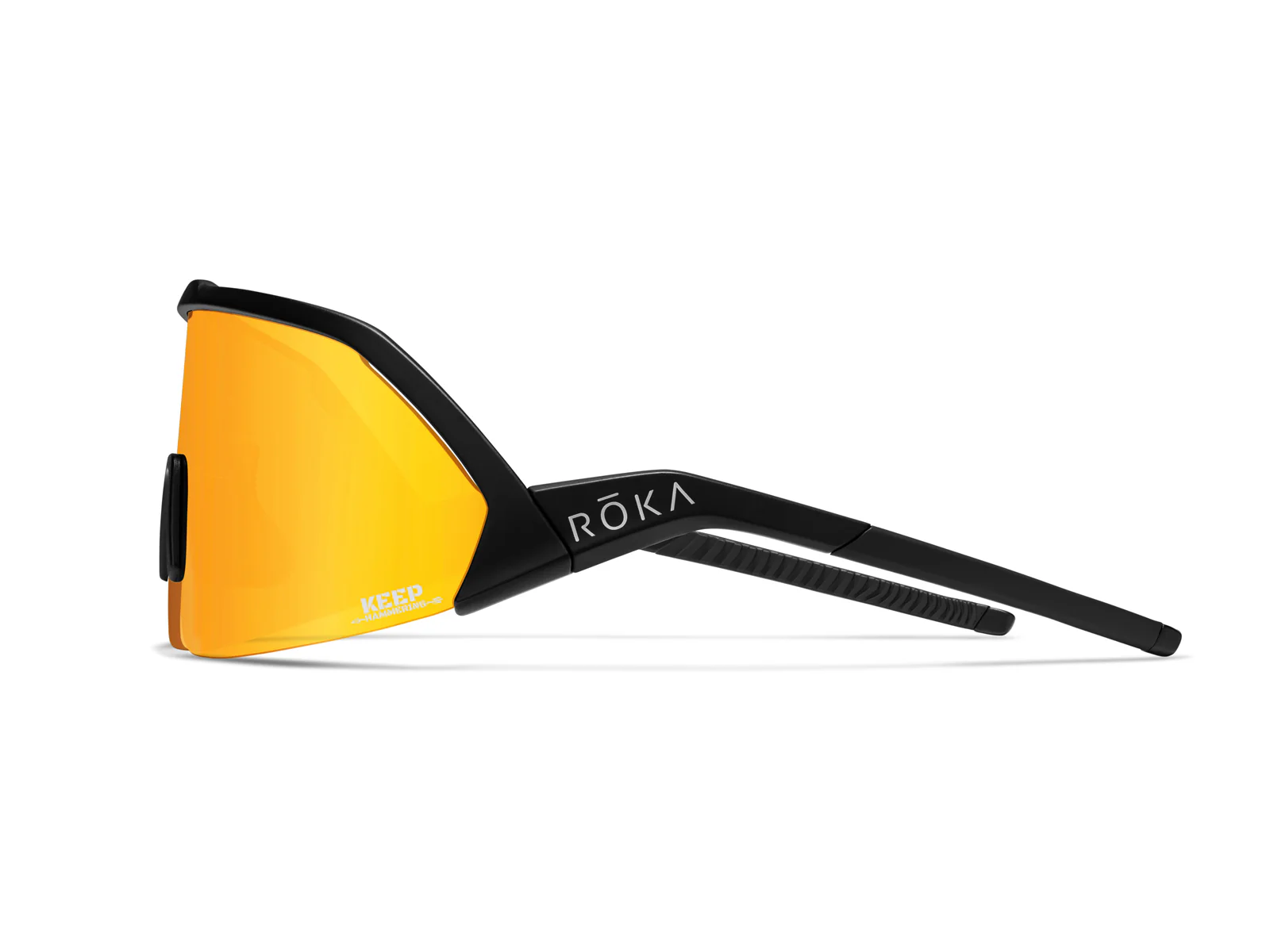 Matador Air Sunglasses - Image 160