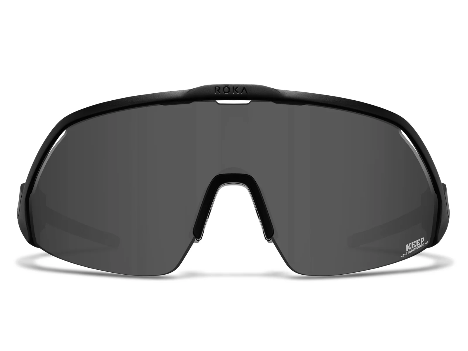 Matador Air Sunglasses - Image 161