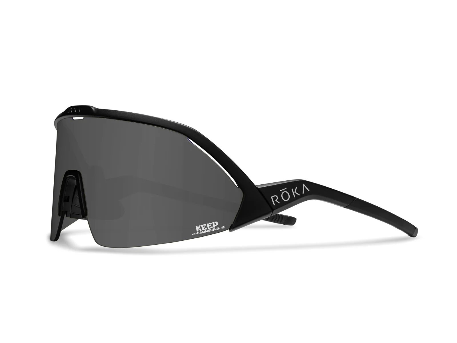 Matador Air Sunglasses - Image 162