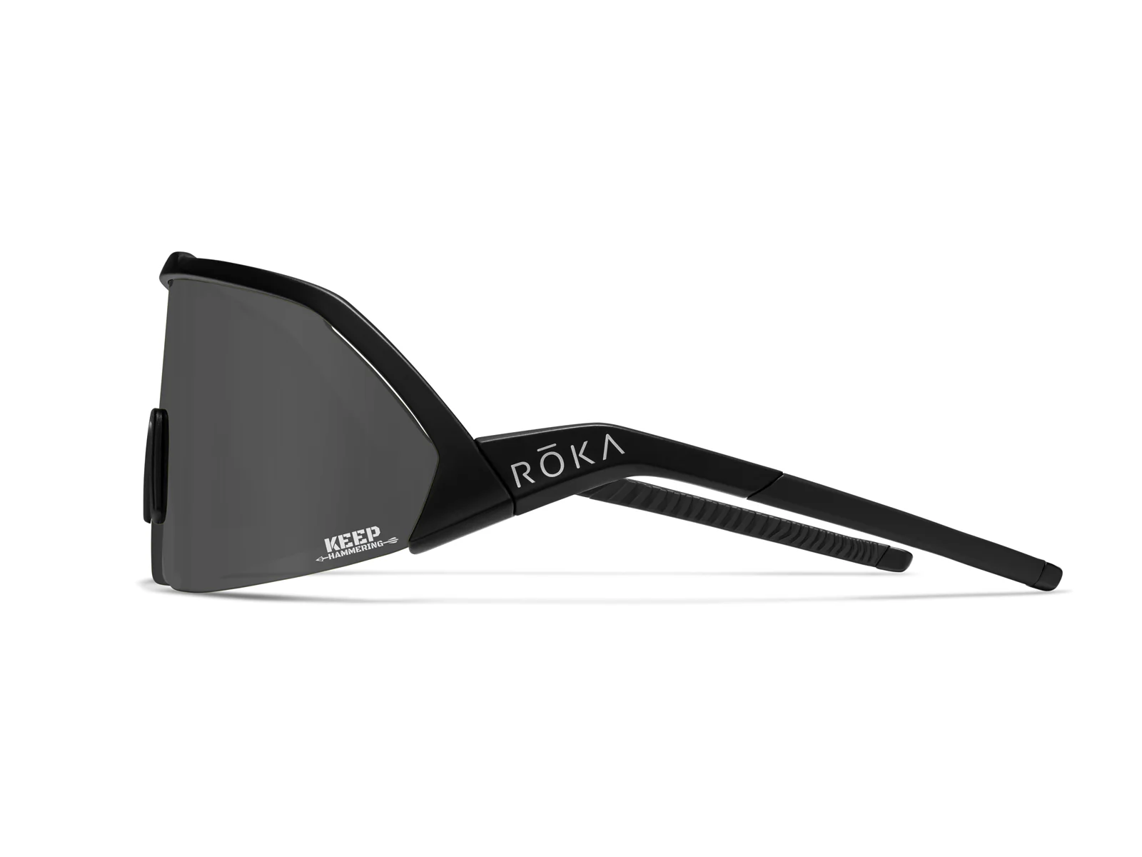 Matador Air Sunglasses - Image 163
