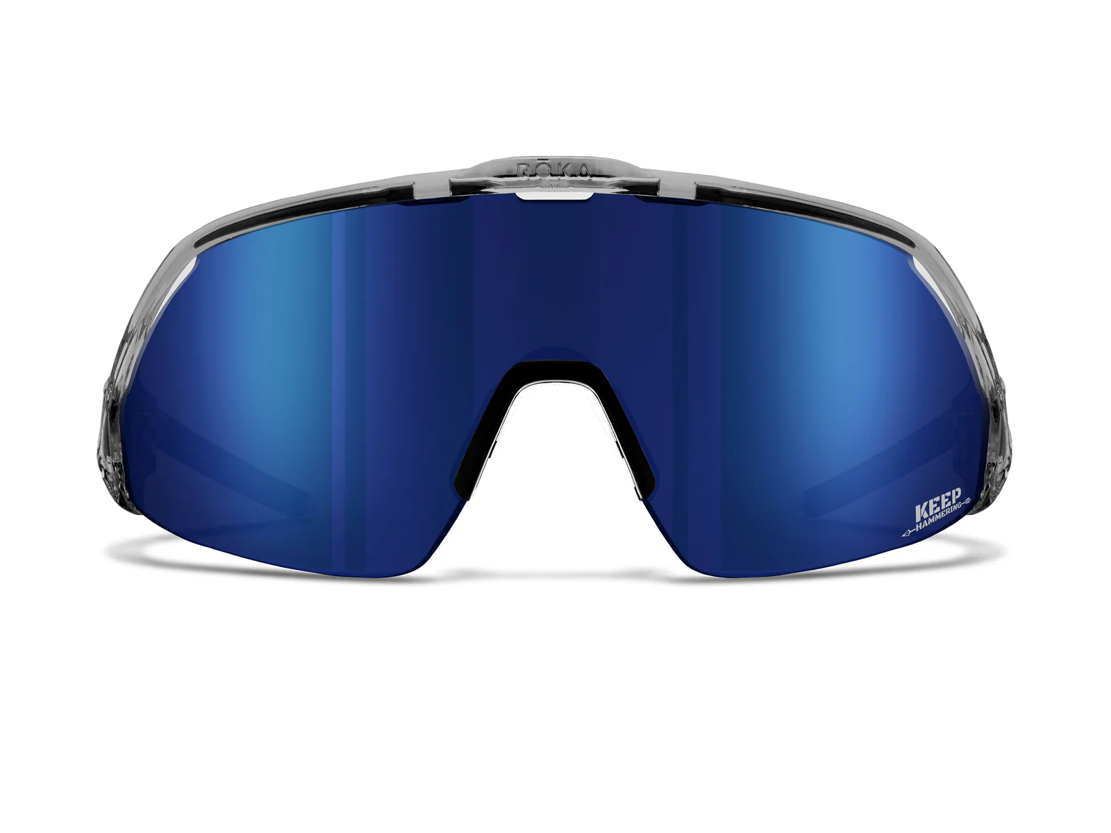 Matador Air Sunglasses - Image 164