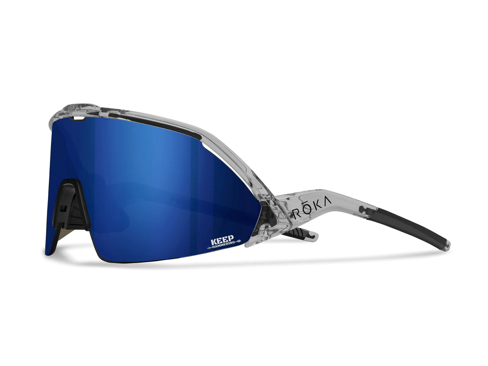 Matador Air Sunglasses - Image 165