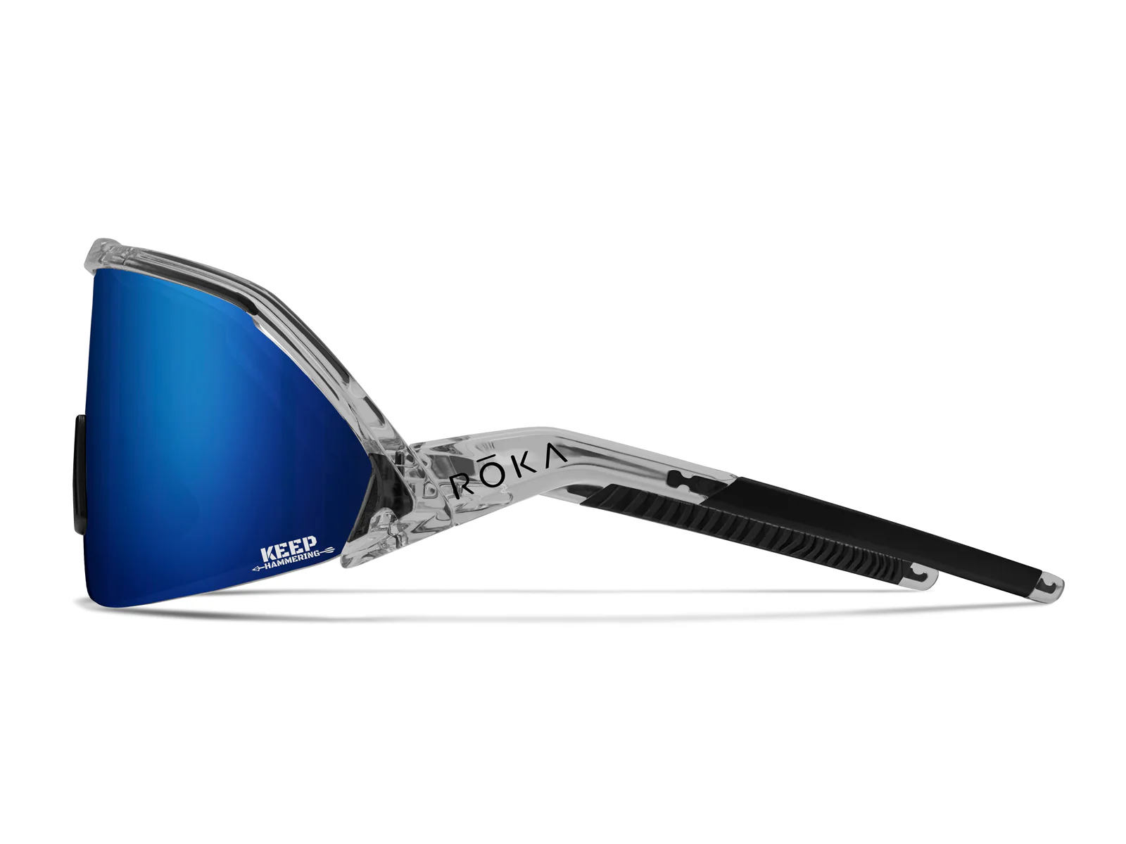 Matador Air Sunglasses - Image 166