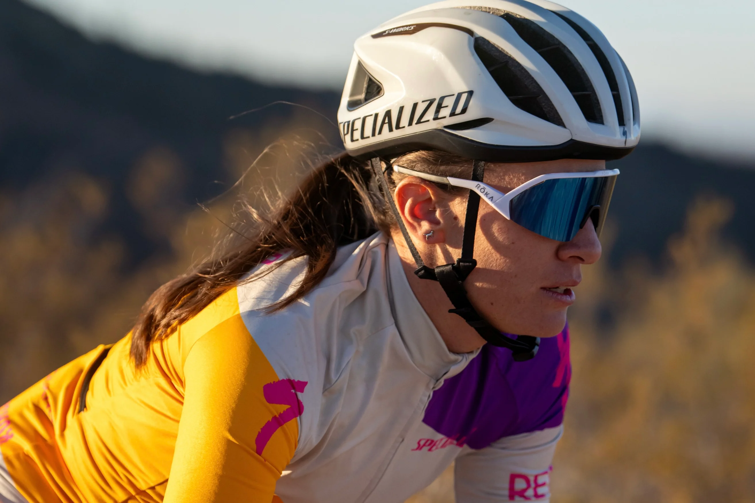 Matador AIR Sunglasses - Image 143