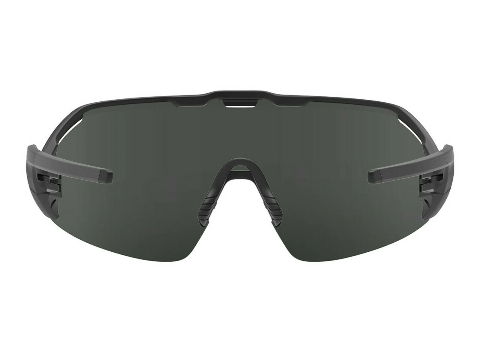 Matador AIR Sunglasses - Image 15