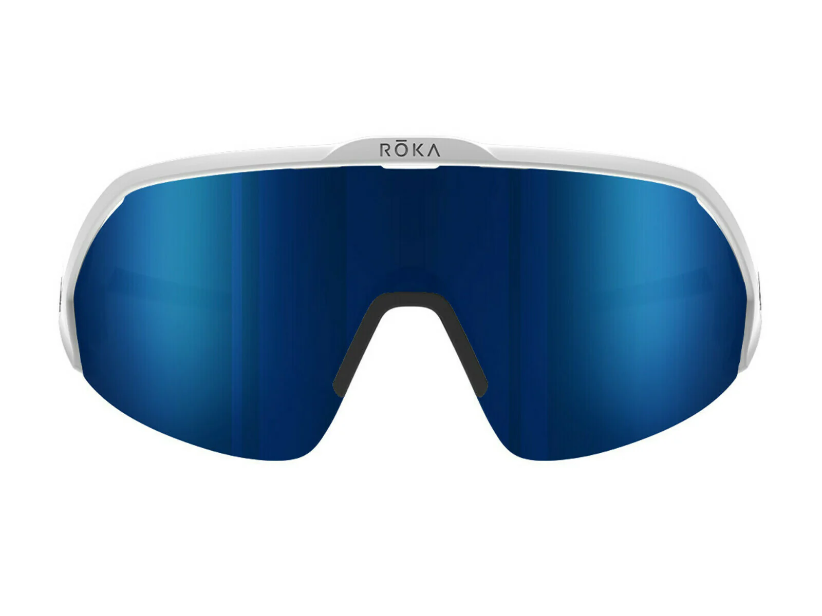 Matador AIR Sunglasses - Image 16