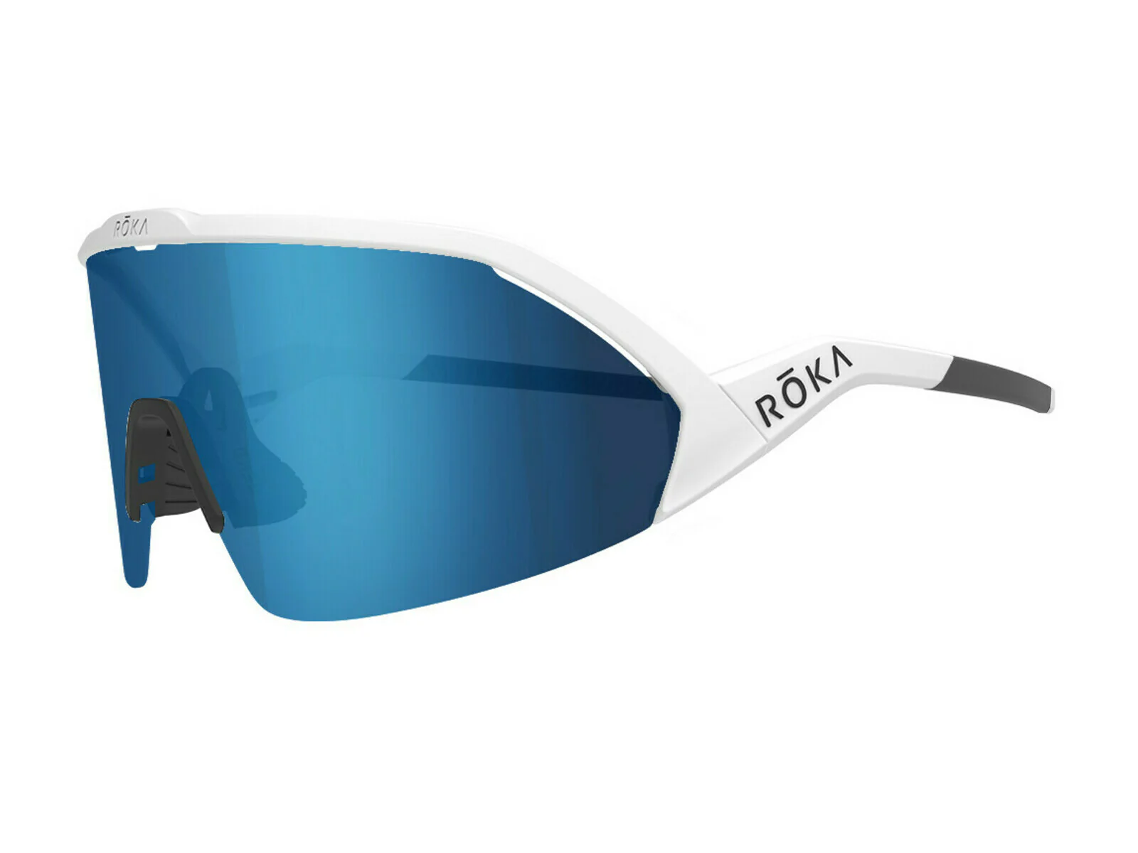 Matador AIR Sunglasses - Image 17