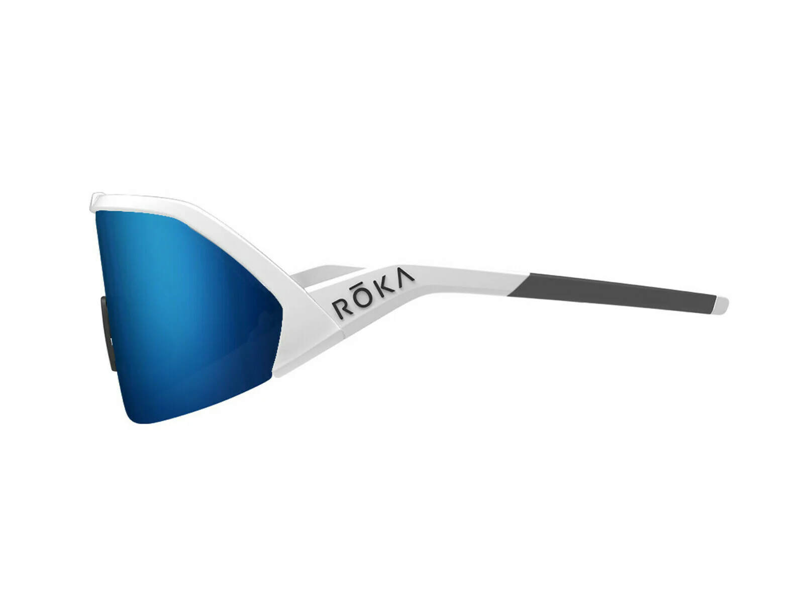 Matador AIR Sunglasses - Image 18