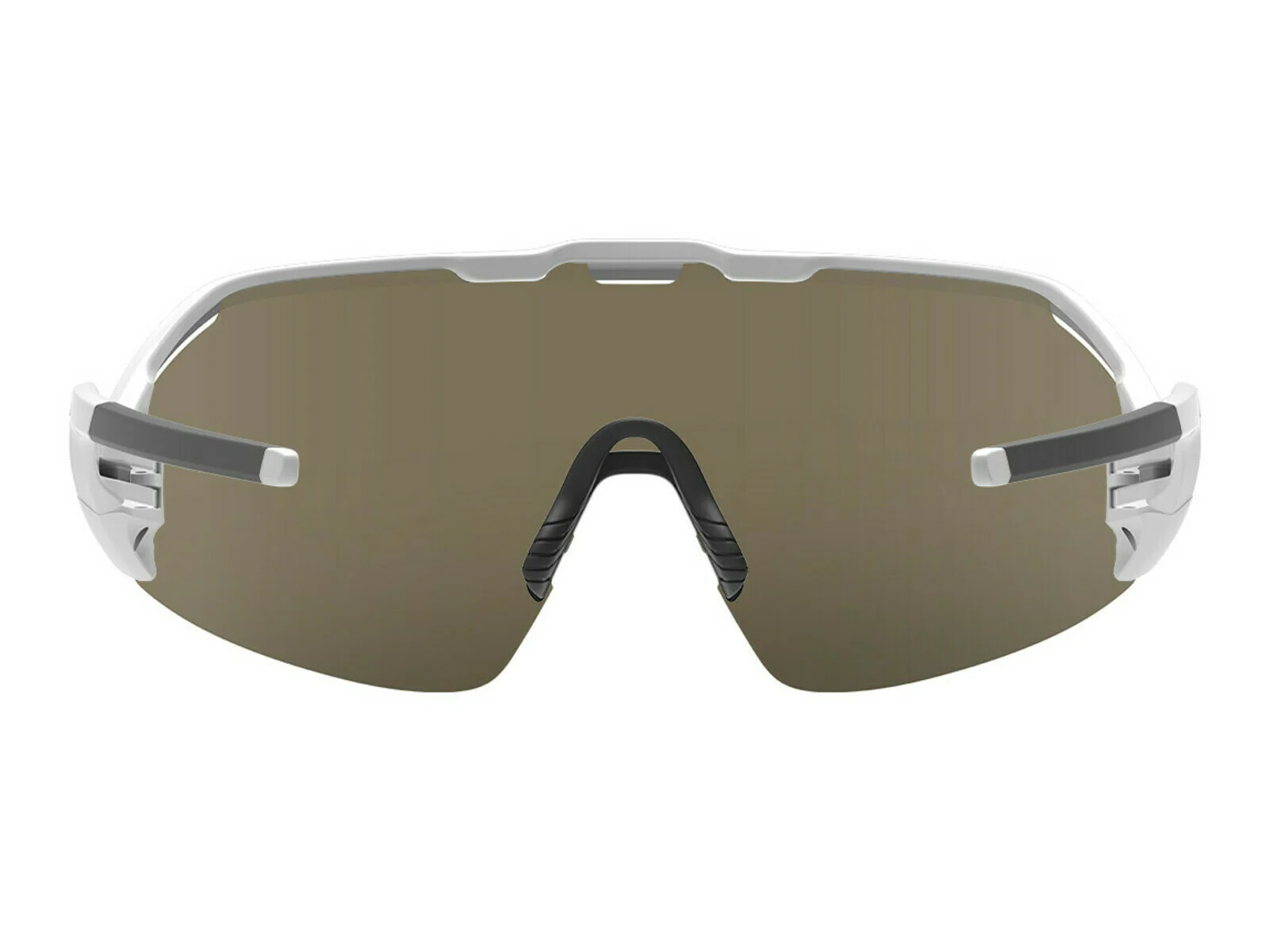 Matador AIR Sunglasses - Image 19