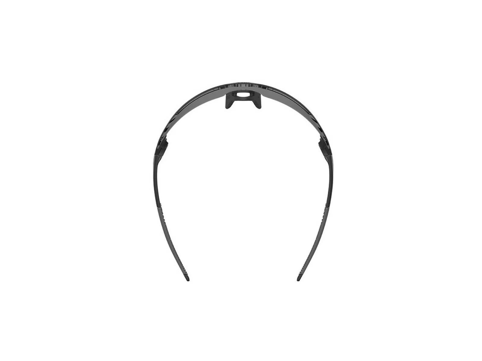 Matador AIR Sunglasses - Image 20