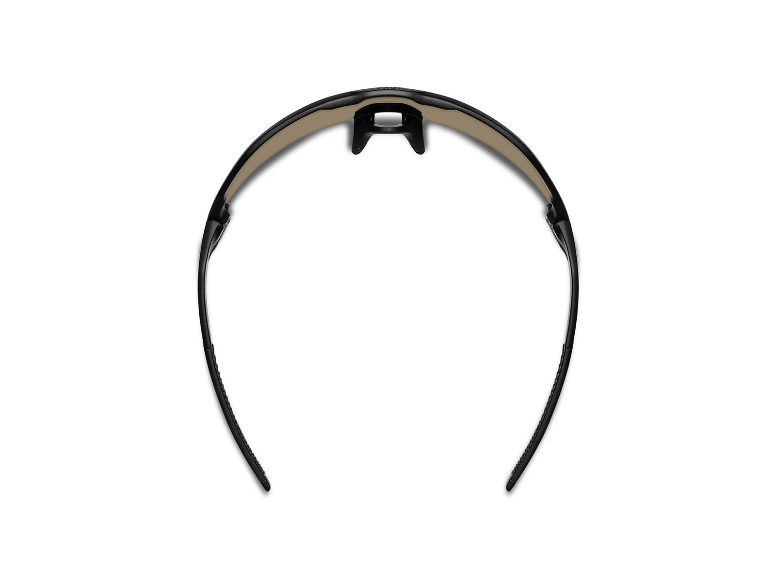 Matador AIR Sunglasses - Image 21