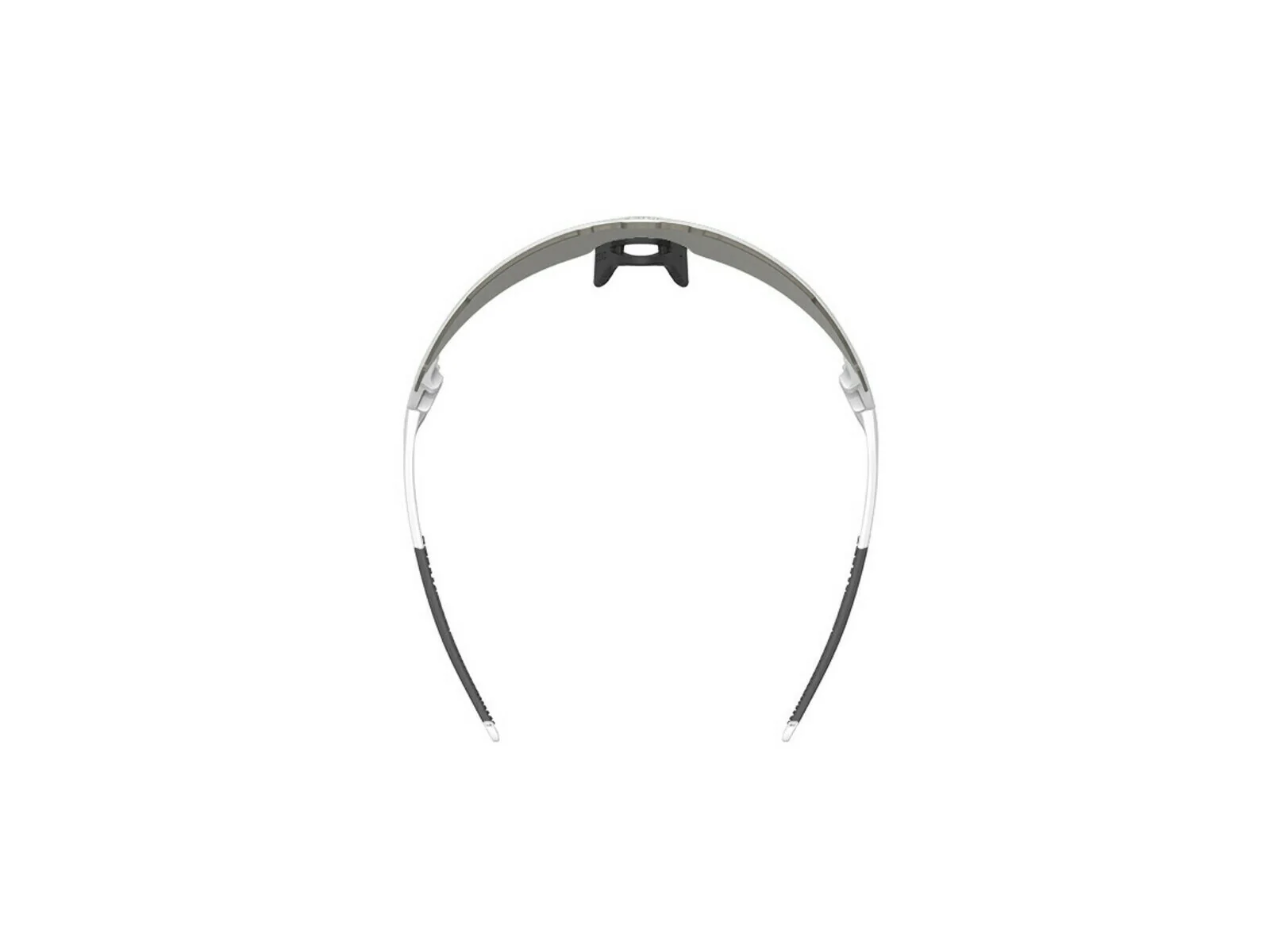 Matador AIR Sunglasses - Image 23
