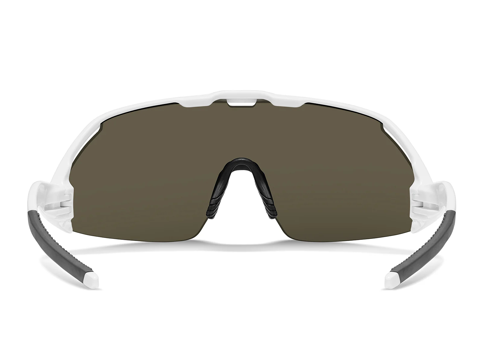 Matador AIR Sunglasses - Image 26