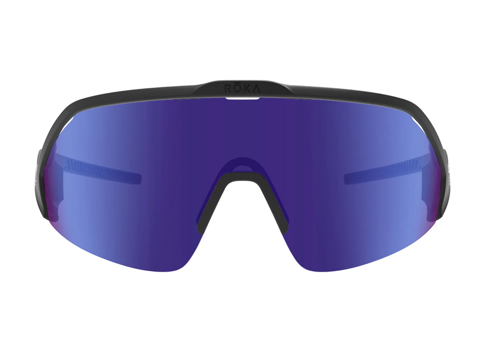 Matador AIR Sunglasses - Image 27