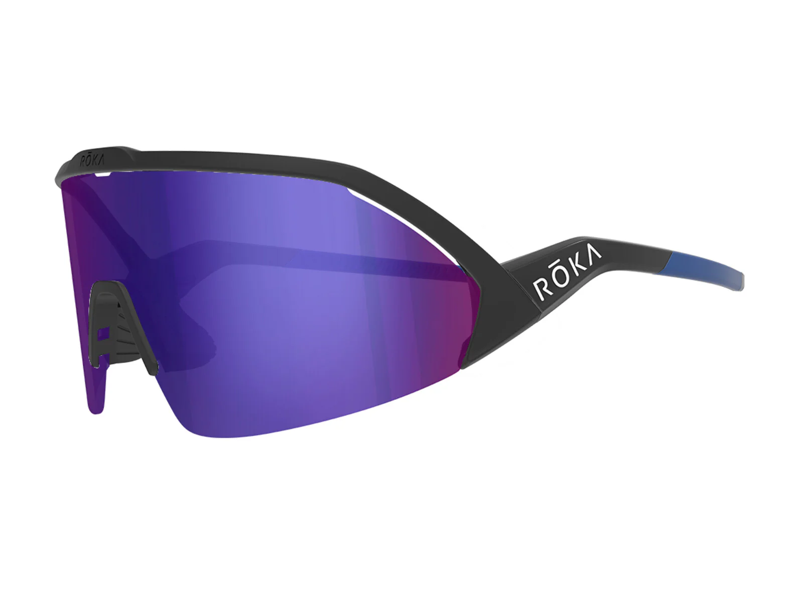Matador AIR Sunglasses - Image 28