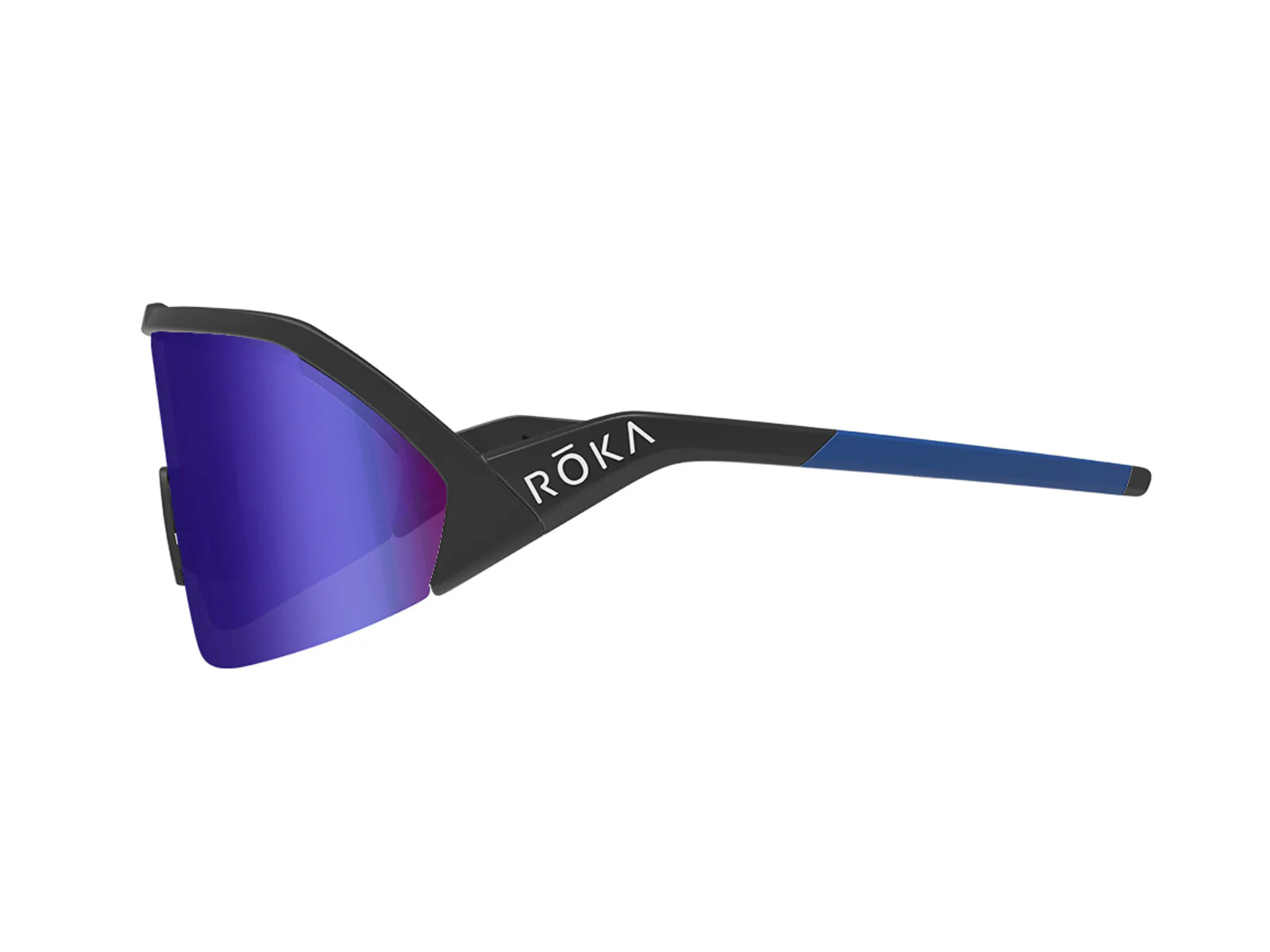 Matador AIR Sunglasses - Image 29