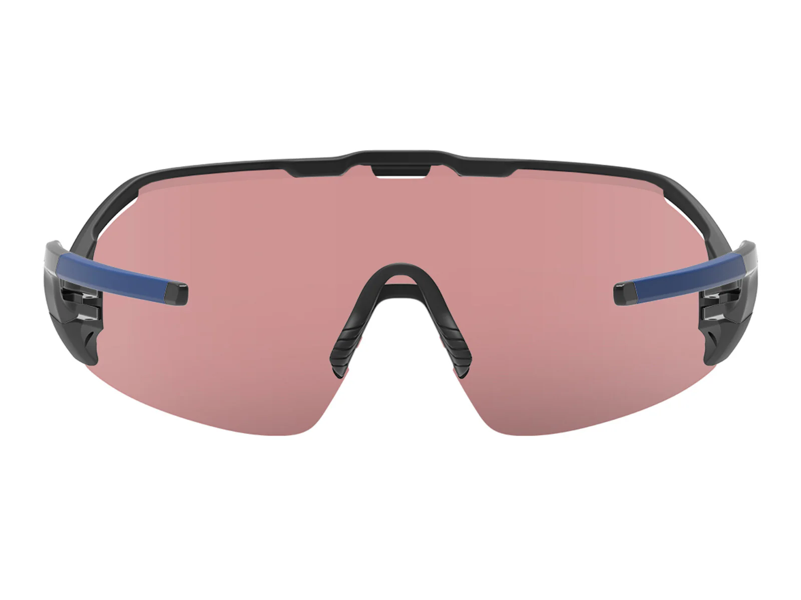 Matador AIR Sunglasses - Image 30