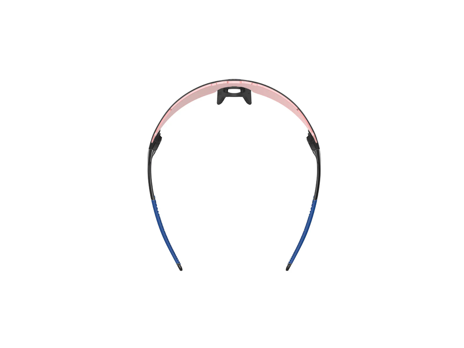 Matador AIR Sunglasses - Image 31