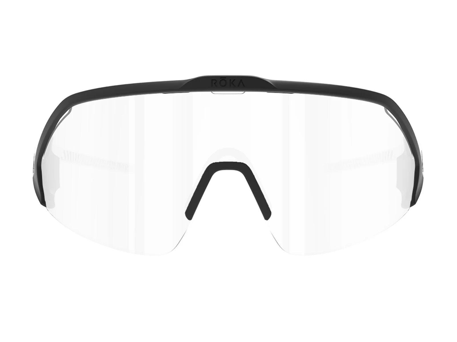 Matador AIR Sunglasses - Image 32