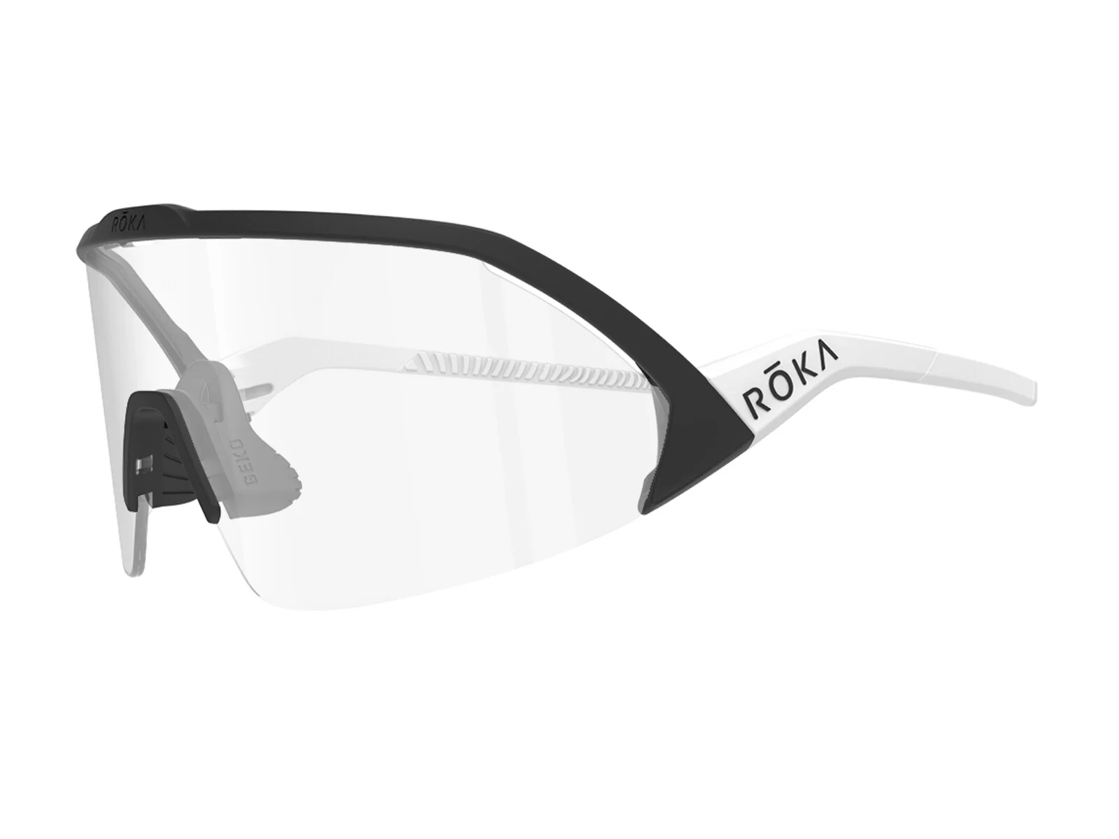 Matador AIR Sunglasses - Image 33