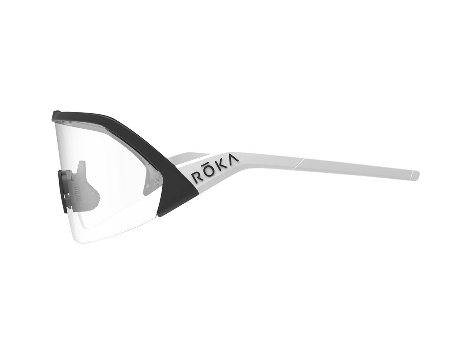 Matador AIR Sunglasses - Image 34