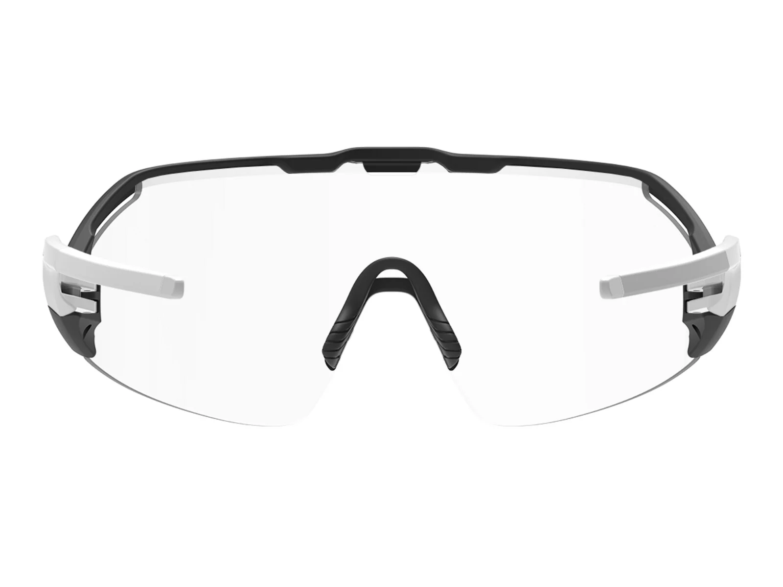 Matador AIR Sunglasses - Image 35