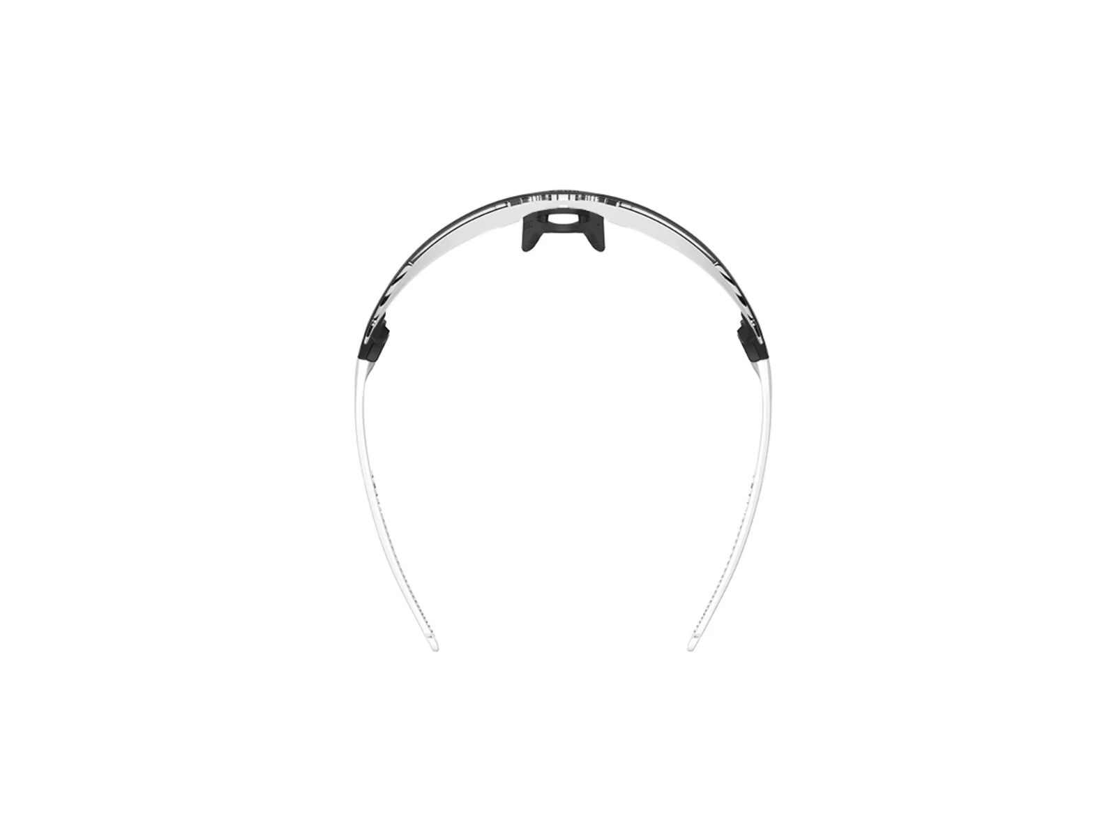 Matador AIR Sunglasses - Image 36