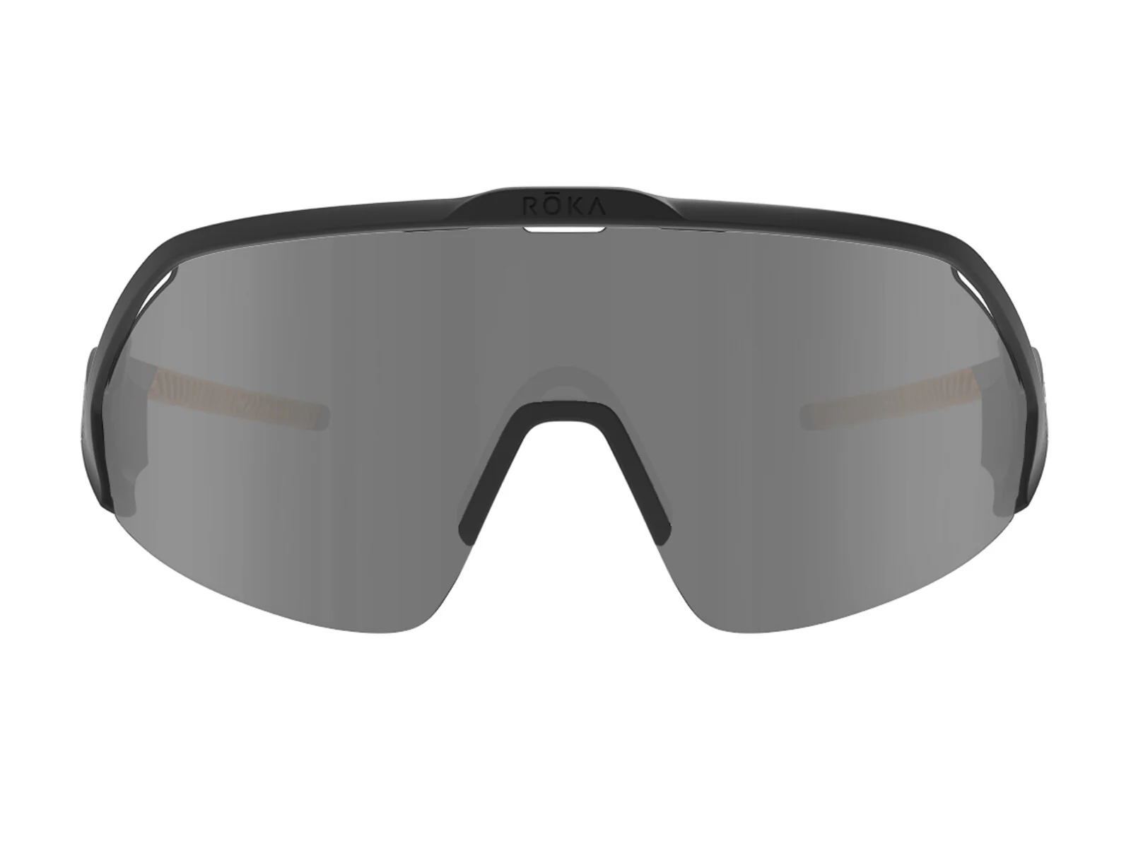 Matador AIR Sunglasses - Image 37