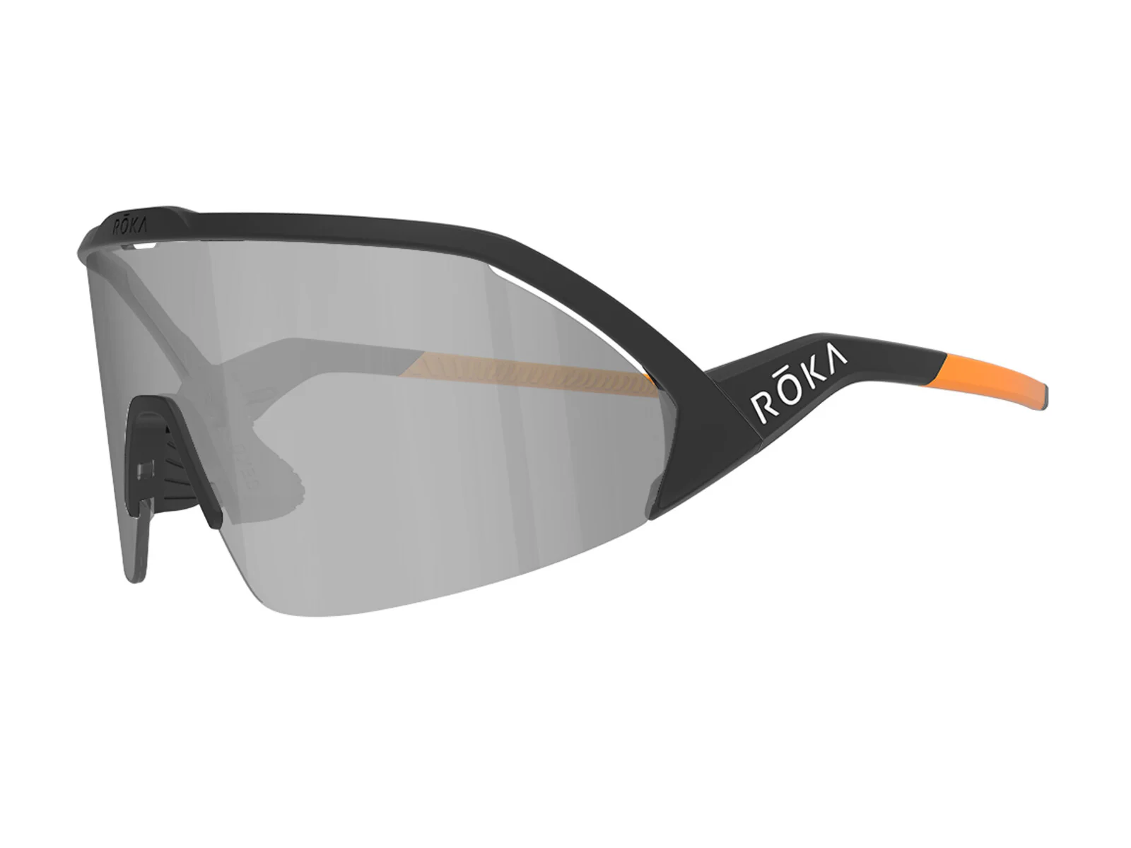 Matador AIR Sunglasses - Image 38