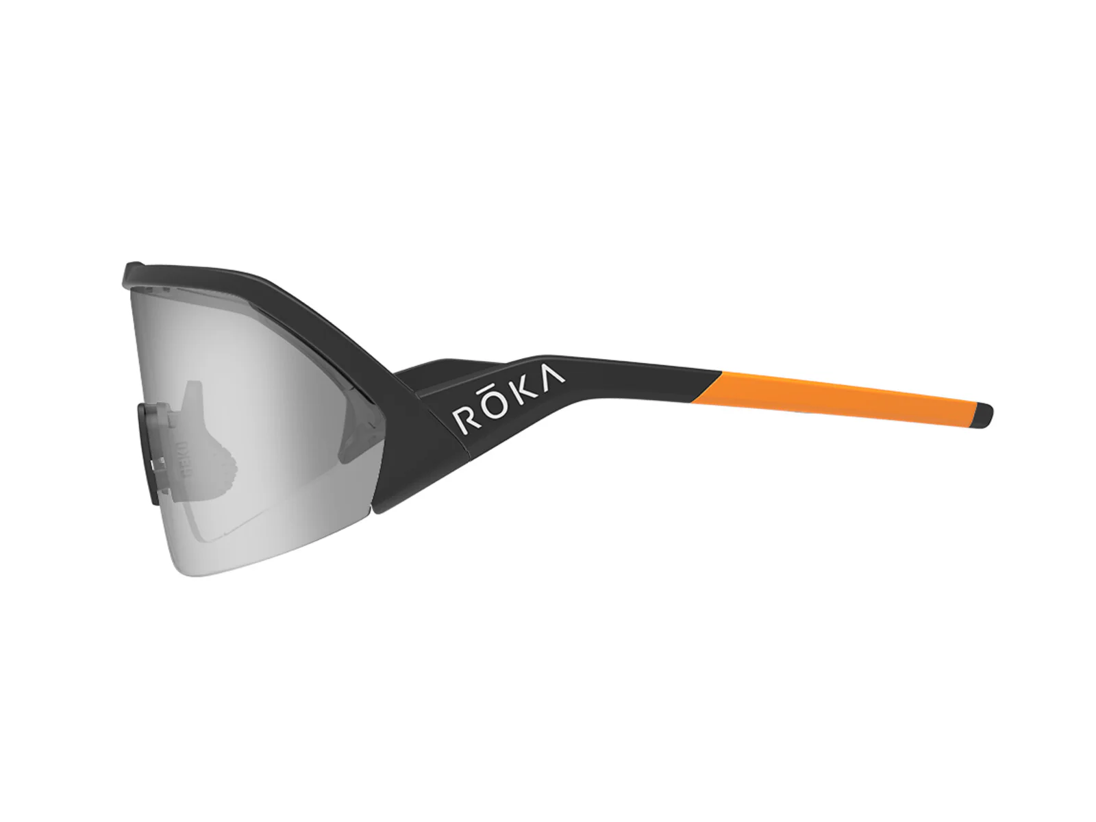 Matador AIR Sunglasses - Image 39