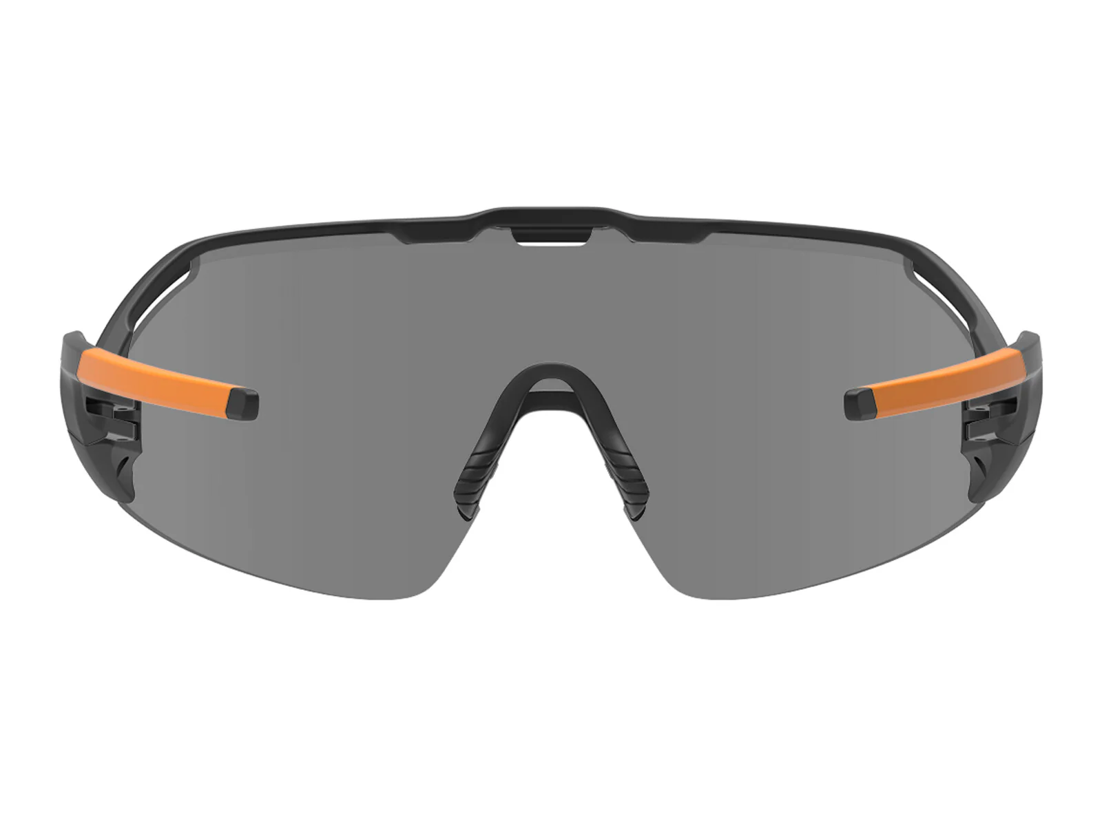 Matador AIR Sunglasses - Image 40