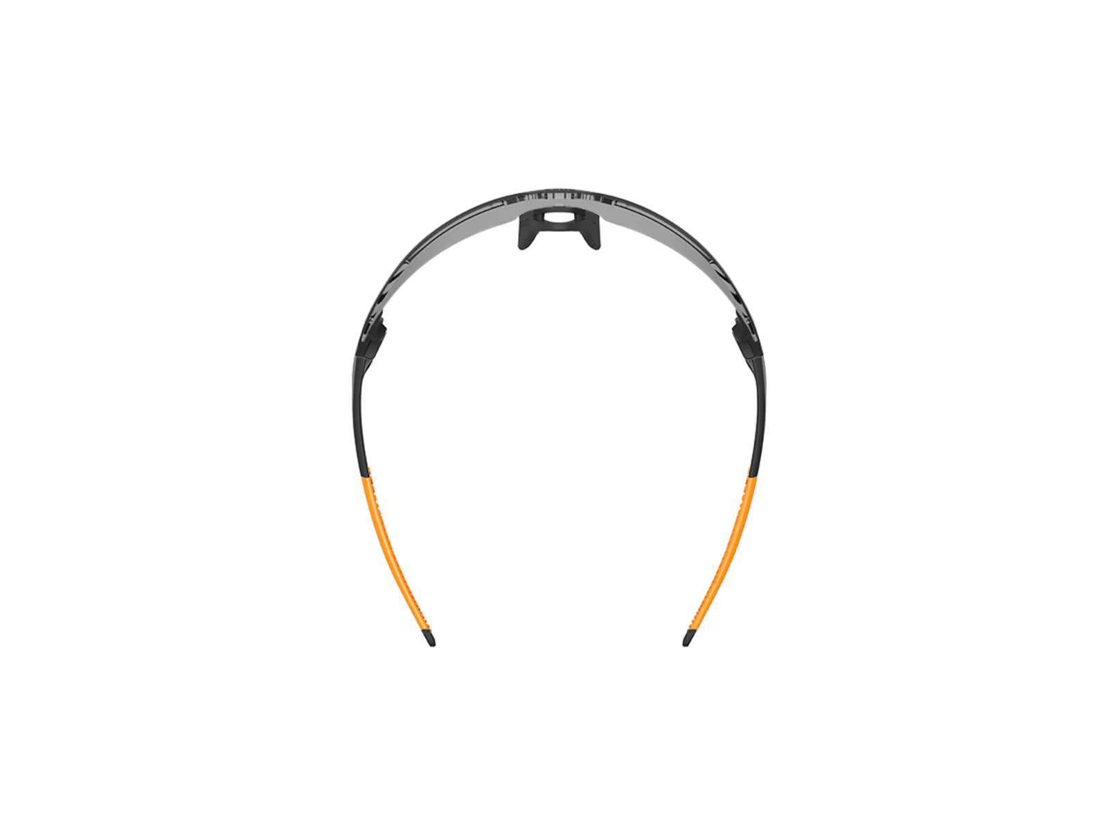 Matador AIR Sunglasses - Image 41