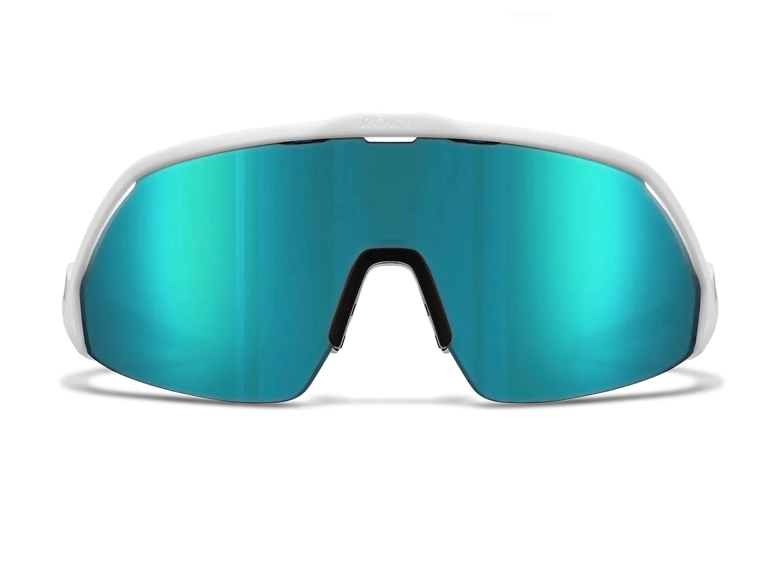 Matador AIR Sunglasses - Image 42