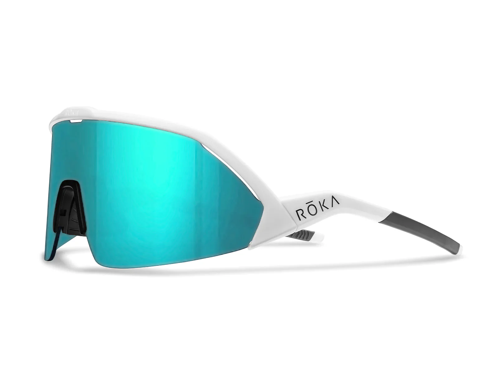 Matador AIR Sunglasses - Image 43
