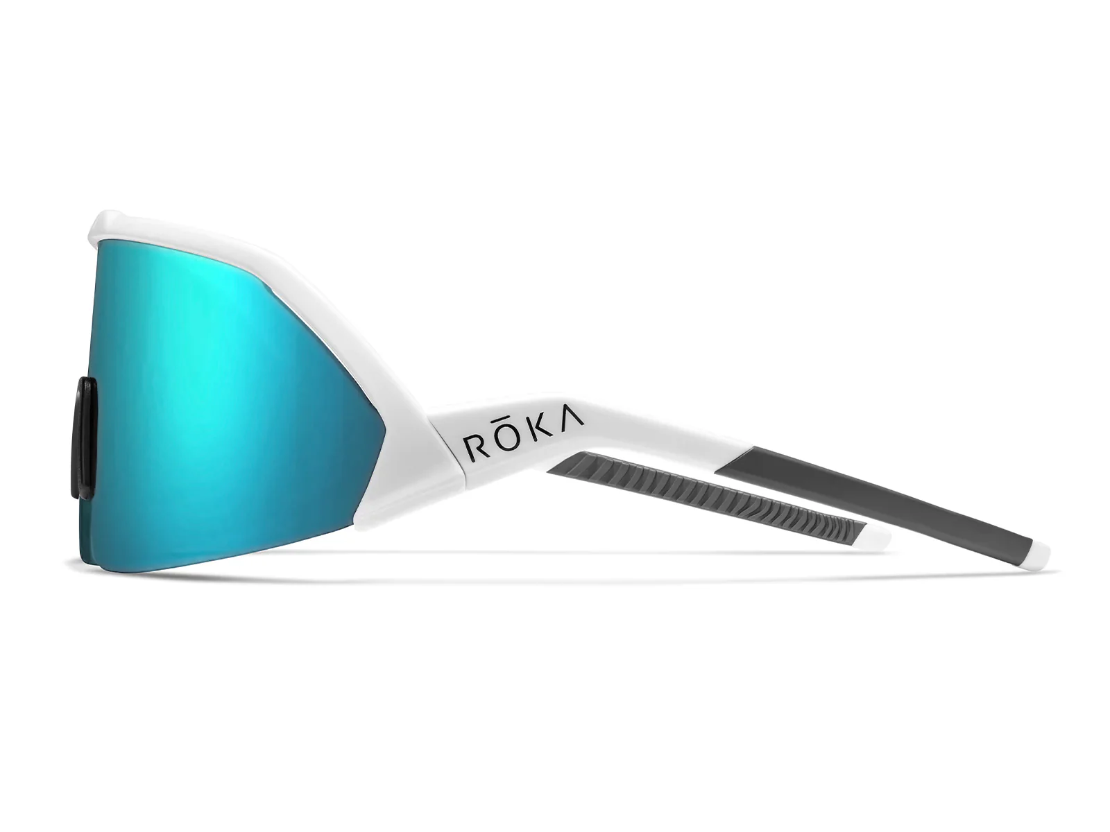 Matador AIR Sunglasses - Image 44