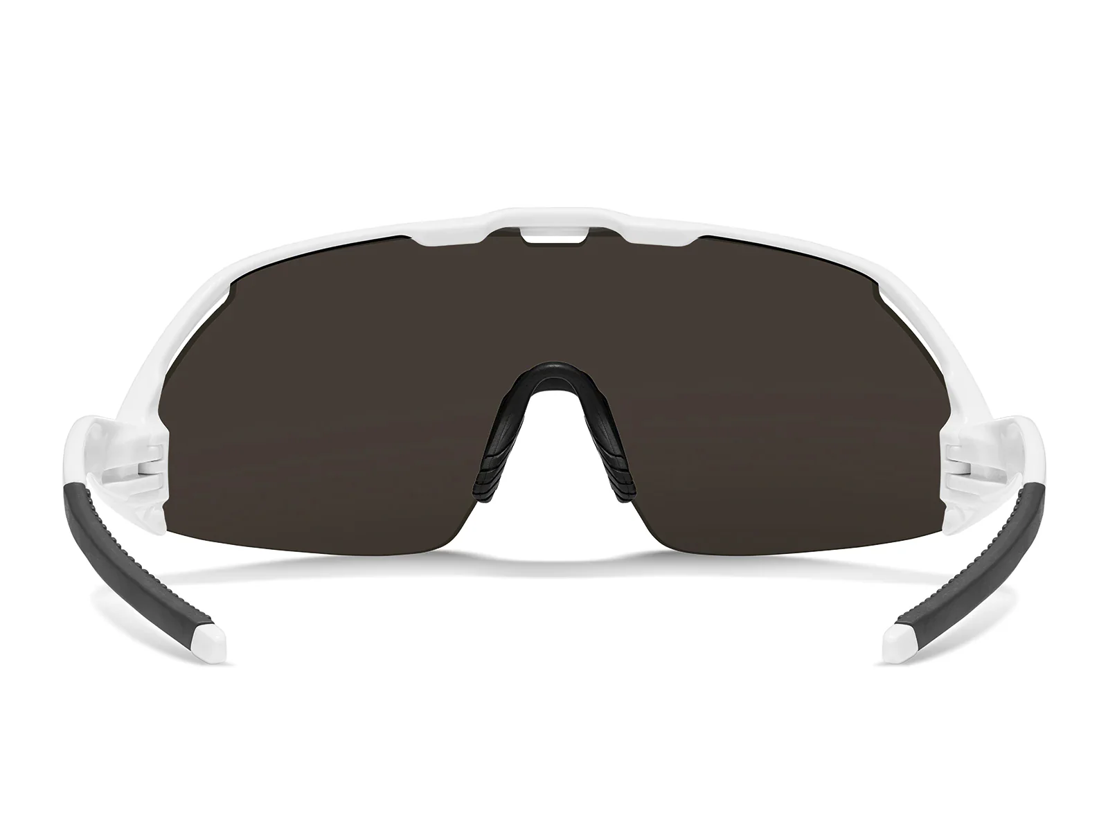Matador AIR Sunglasses - Image 45