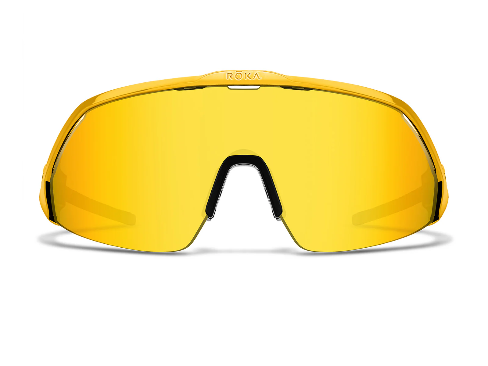Matador AIR Sunglasses - Image 46