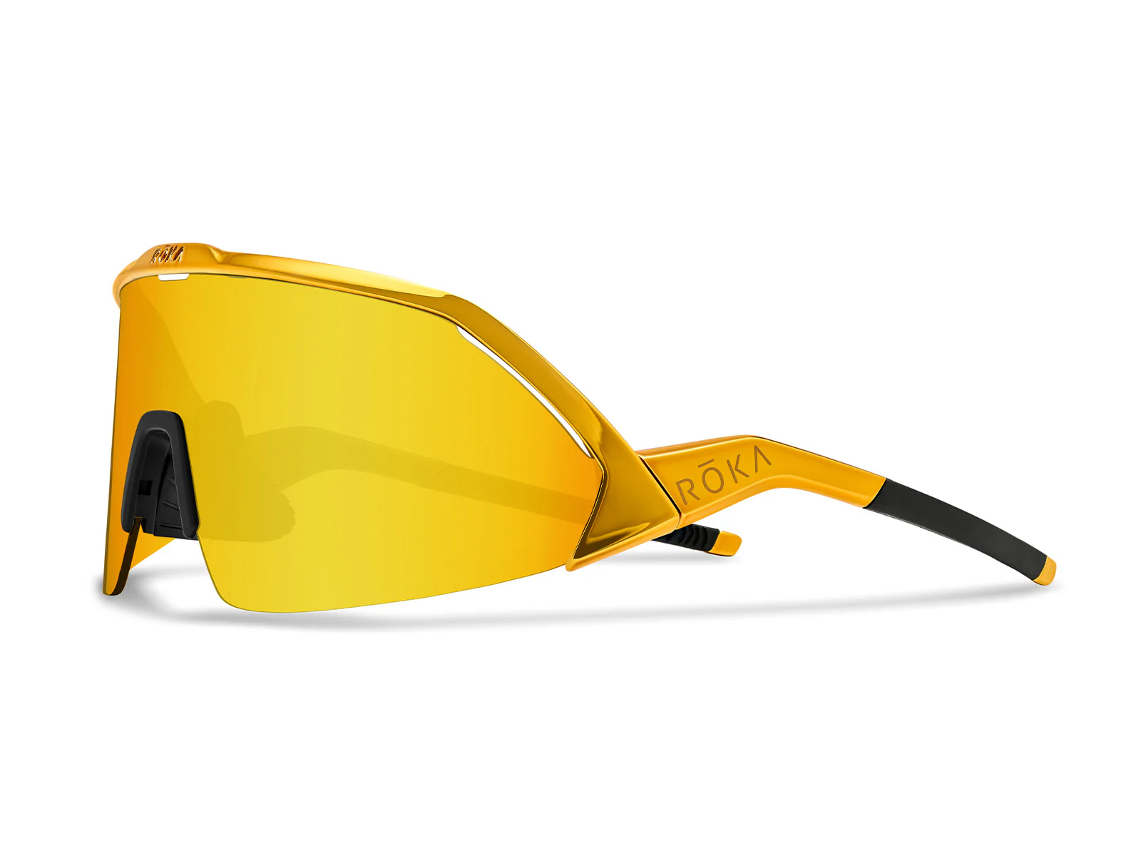 Matador AIR Sunglasses - Image 47