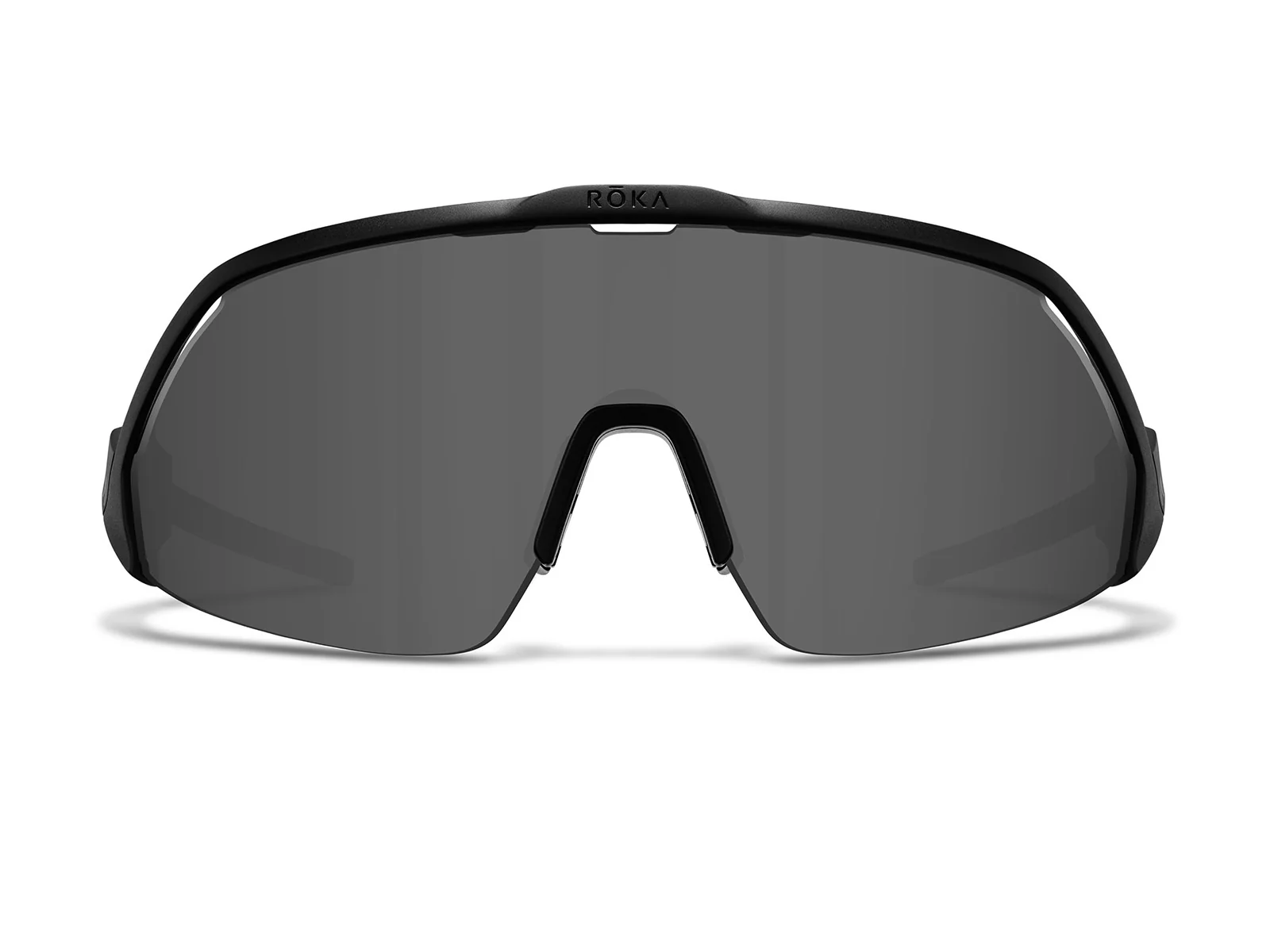 Matador AIR Sunglasses - Image 3