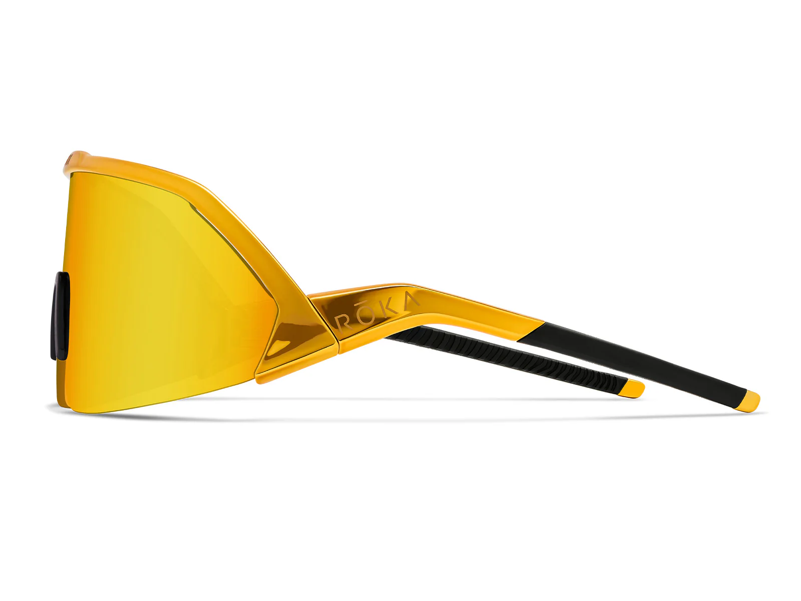 Matador AIR Sunglasses - Image 48