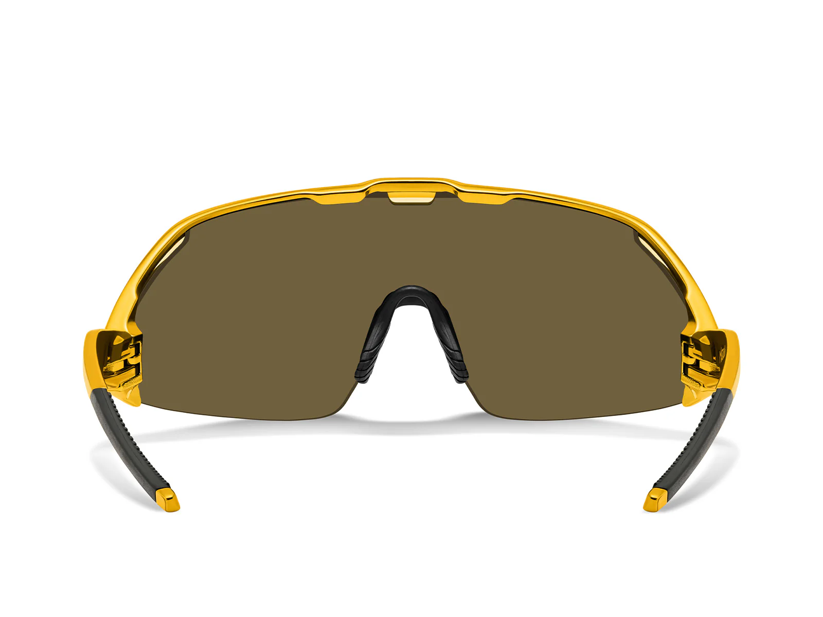 Matador AIR Sunglasses - Image 49