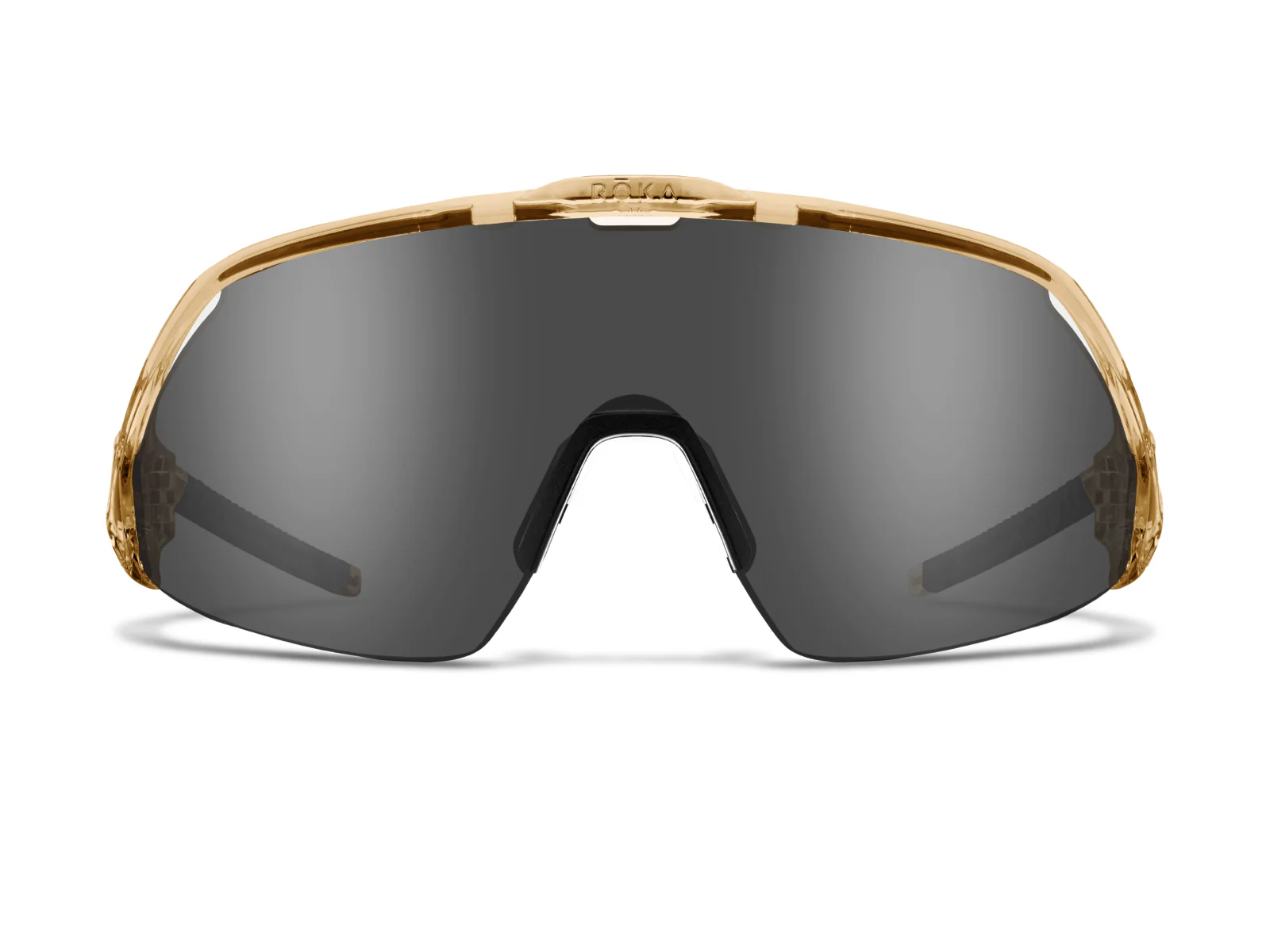 Matador AIR Sunglasses - Image 50