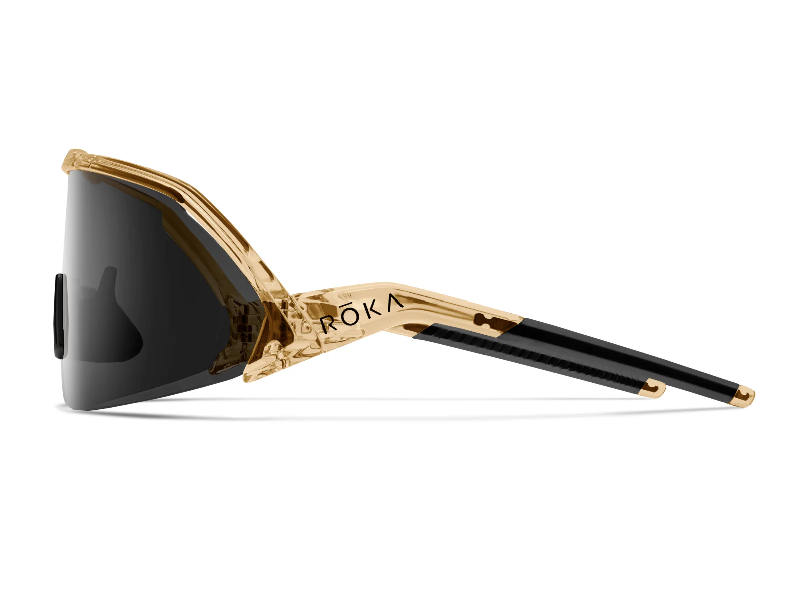 Matador AIR Sunglasses - Image 52
