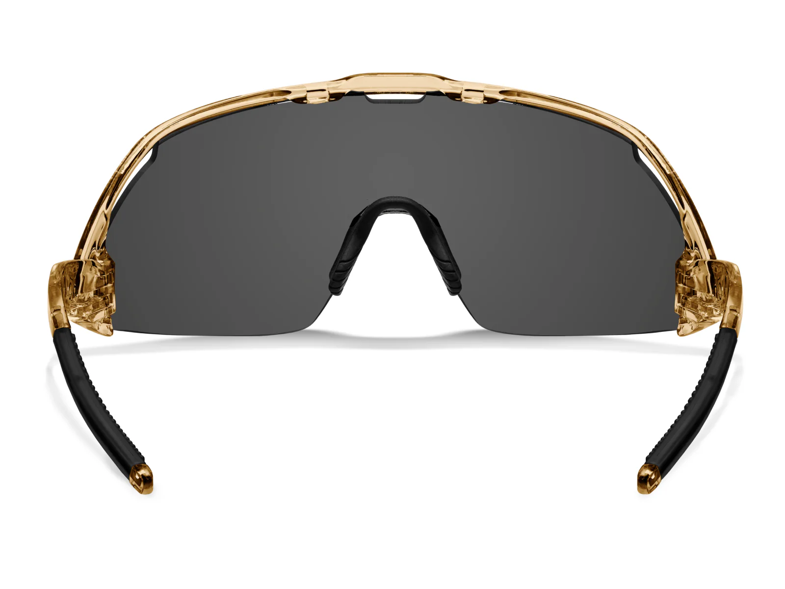 Matador AIR Sunglasses - Image 53