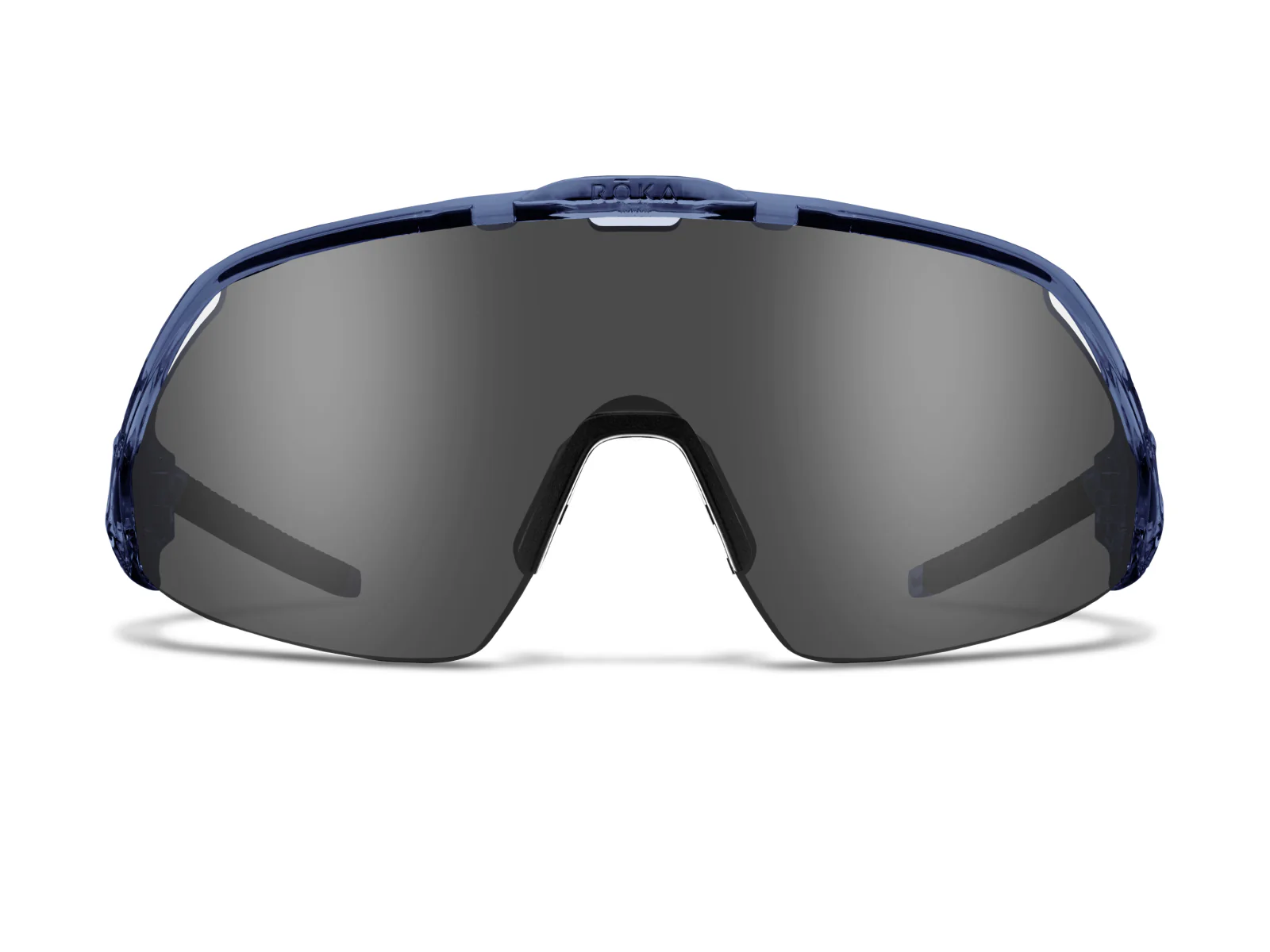 Matador AIR Sunglasses - Image 54