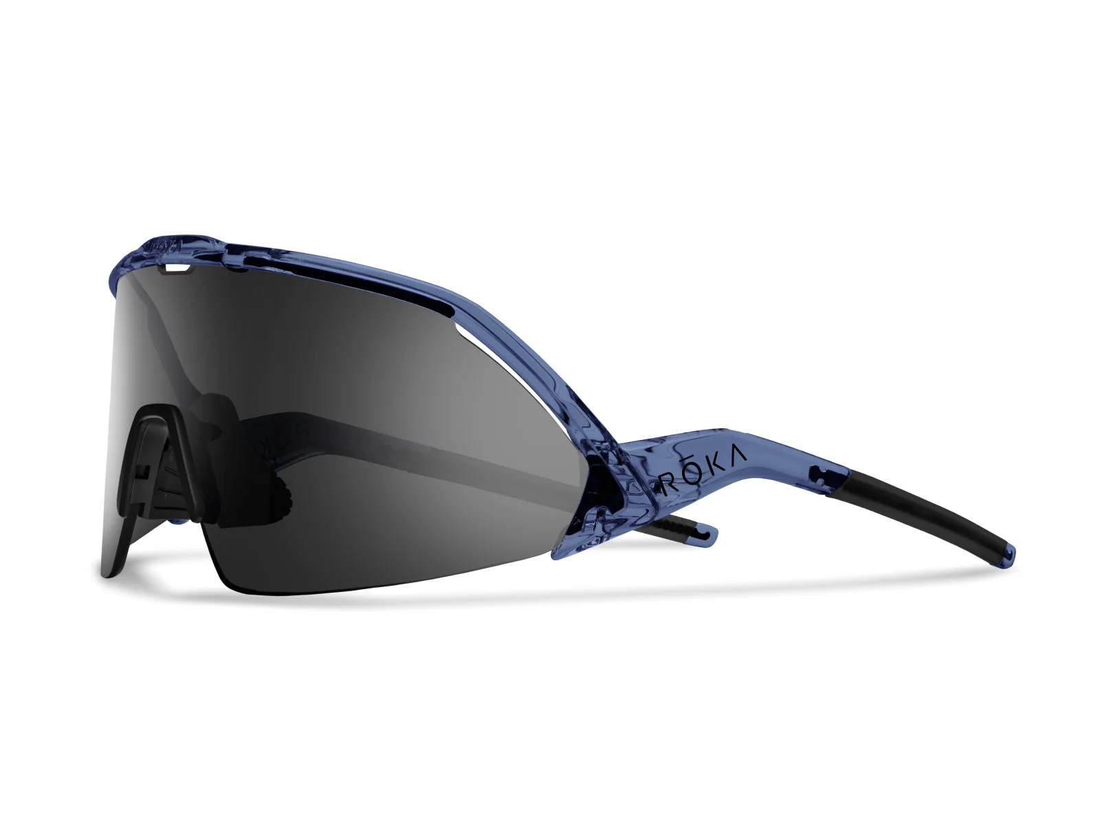 Matador AIR Sunglasses - Image 55