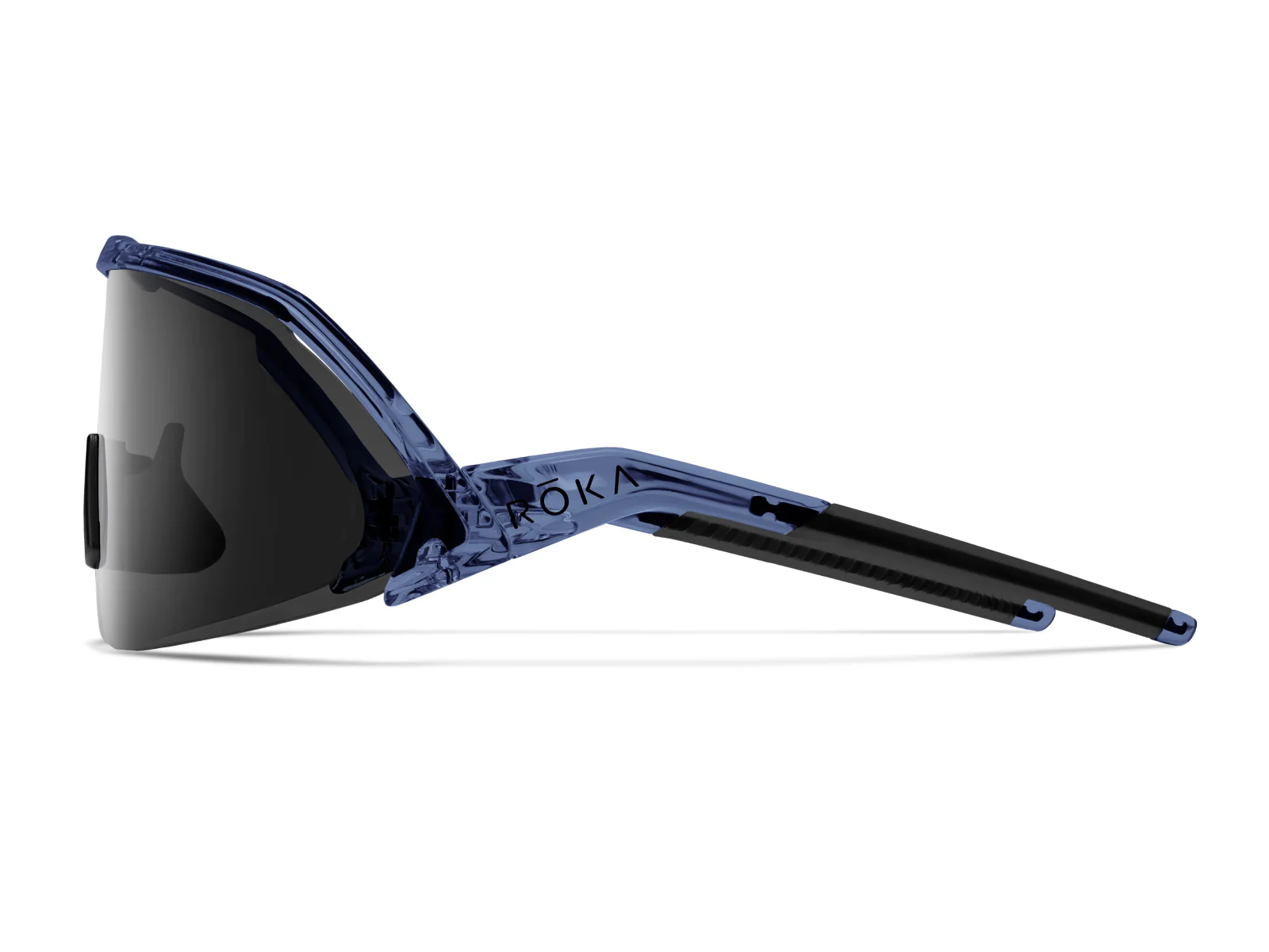 Matador AIR Sunglasses - Image 56